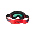 Fox Main Venz Spark Youth Goggles