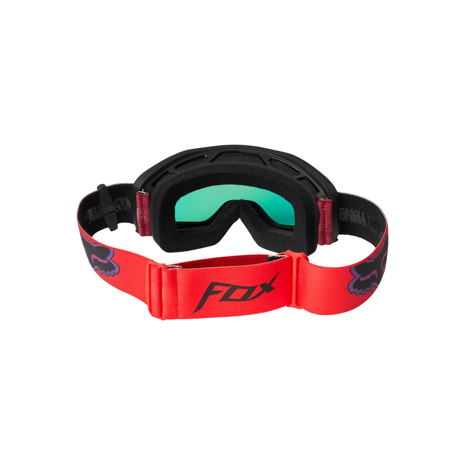 Fox Main Venz Spark Youth Goggles