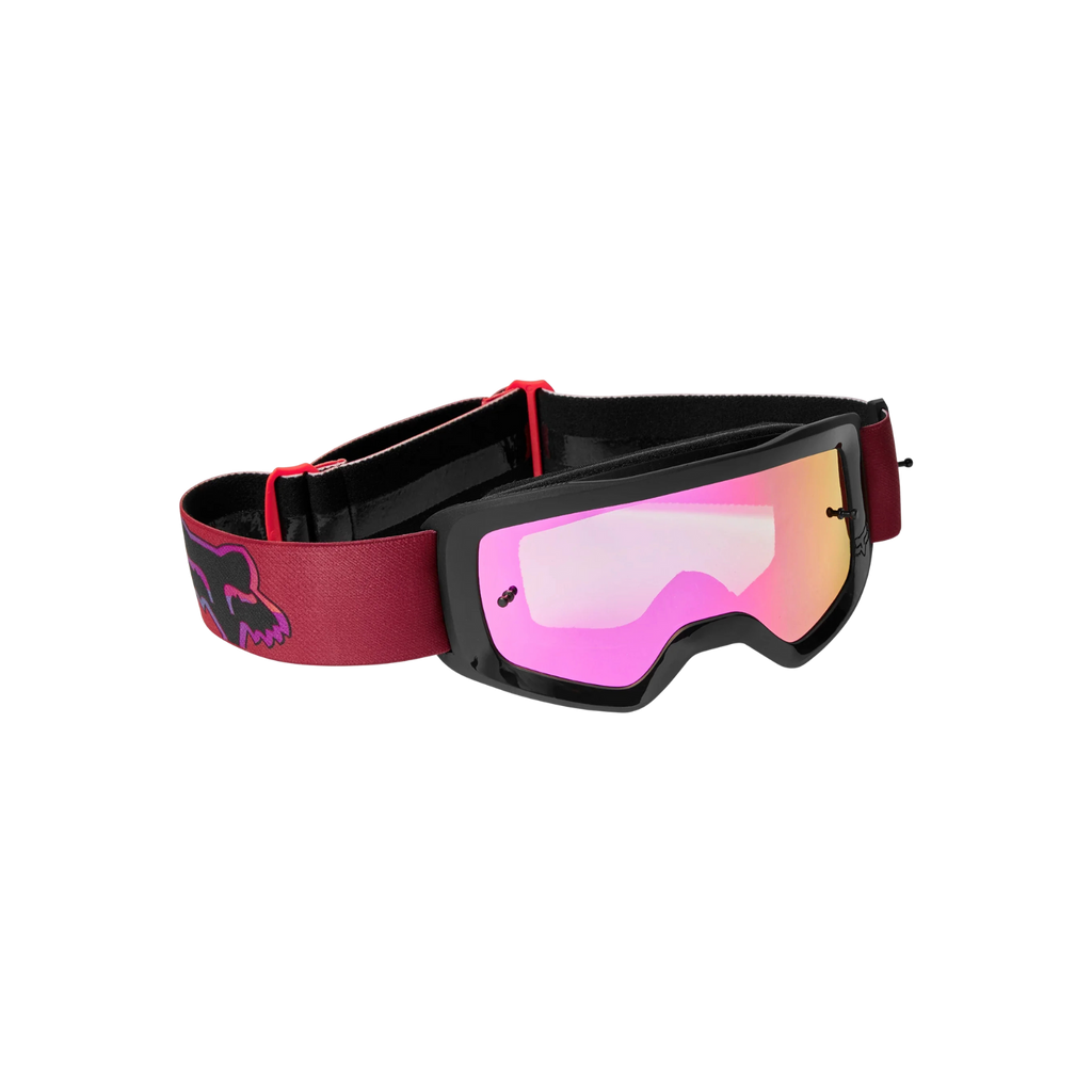 Fox Main Venz Spark Youth Goggles