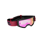 Fox Main Venz Spark Youth Goggles