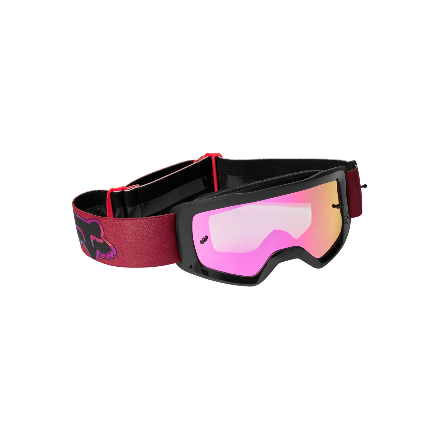 Fox Main Venz Spark Youth Goggles