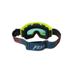 Fox Main Venz Spark Youth Goggles