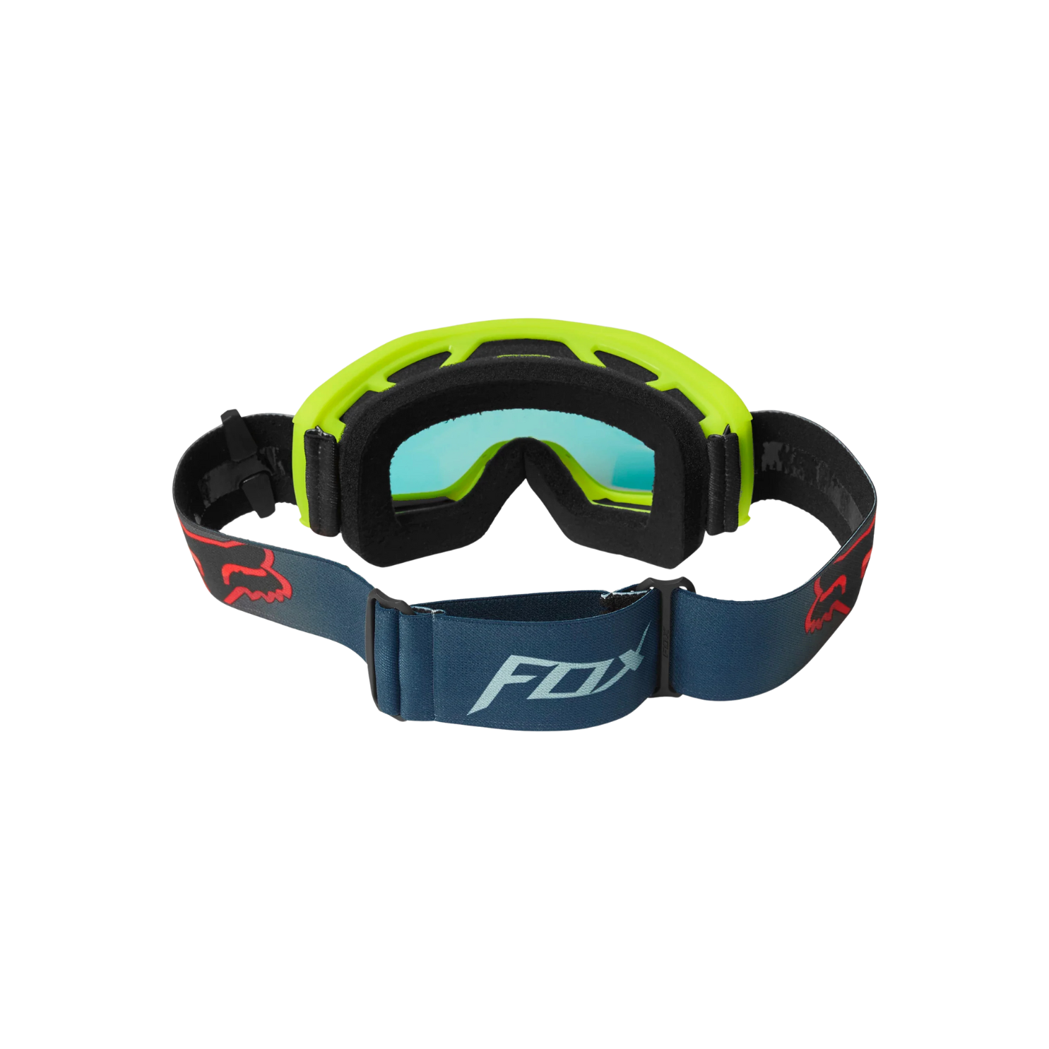 Fox Main Venz Spark Youth Goggles