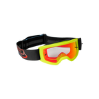 Fox Main Venz Spark Youth Goggles