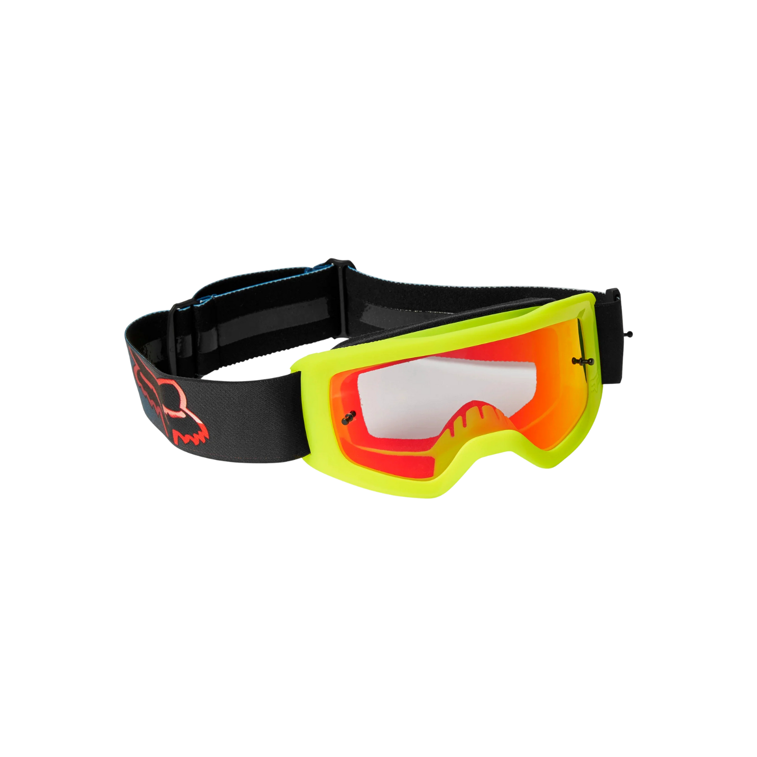 Fox Main Venz Spark Youth Goggles