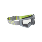 Fox Main X Stray Goggles