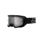 Fox Main X Stray Goggles