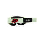 Fox Main X Stray Goggles