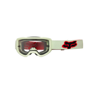 Fox Main X Stray Goggles