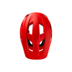 Fox Mainframe 头盔 Trvrs，As Flo Red