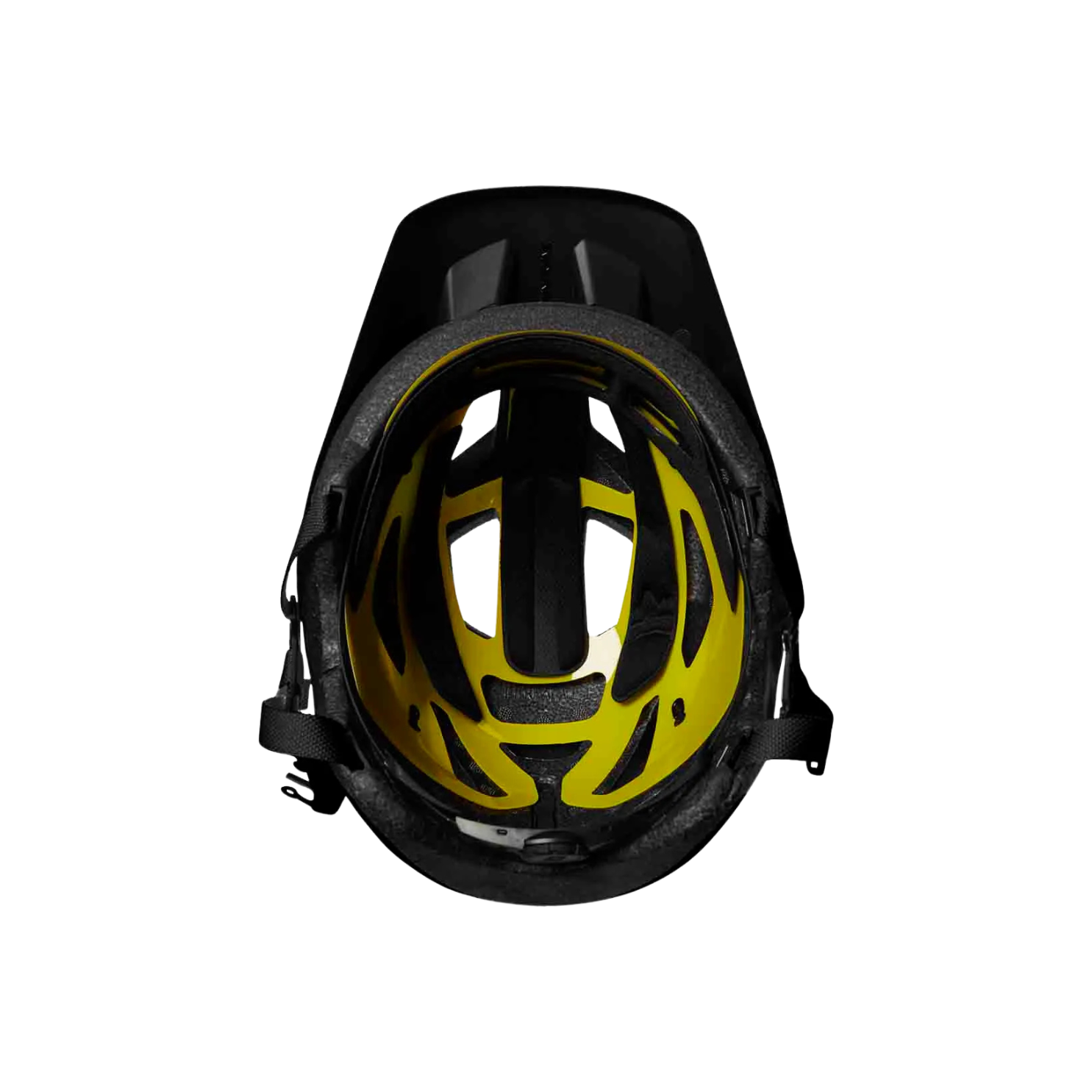 Fox Mainframe Helmet, As