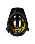 Fox Mainframe Helmet, As