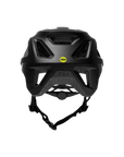 Fox Mainframe Helmet, As