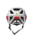 Fox Mainframe Helmet, As