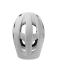 Fox Mainframe Helmet, As