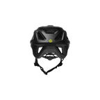 Fox Mainframe Mips Mtb Helmet - Black Small