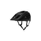 Fox Mainframe Mips Mtb Helmet - Black Small