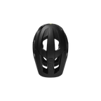 Fox Mainframe Mips Mtb Helmet - Black Small