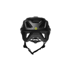 Fox Mainframe Mips Mtb Helmet - Black/Black