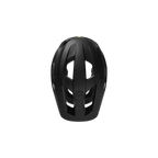 Fox Mainframe Mips Mtb Helmet - Black/Black