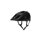 Fox Mainframe Mips Mtb Helmet - Black/Black