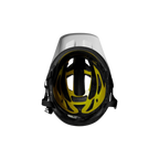 Fox Mainframe Mips Mtb Helmet - White Medium