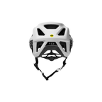 Fox Mainframe Mips Mtb Helmet - White Medium