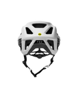 Fox Mainframe Mips Mtb Helmet - White Medium