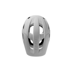 Fox Mainframe Mips Mtb Helmet - White Medium