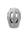 Fox Mainframe Mips Mtb Helmet - White Medium