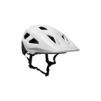 Fox Mainframe Mips Mtb Helmet - White Medium