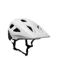 Fox Mainframe Mips Mtb Helmet - White Medium