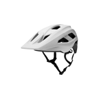 Fox Mainframe Mips Mtb Helmet - White Medium