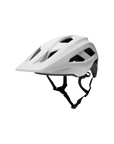 Fox Mainframe Mips Mtb Helmet - White Medium