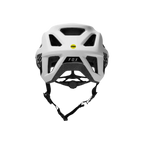 Fox Mainframe Mips Mtb Helmet - White Small