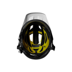Fox Mainframe Mips Mtb Helmet - White Small