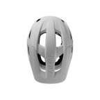 Fox Mainframe Mips Mtb Helmet - White Small