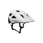 Fox Mainframe Mips Mtb Helmet - White Small