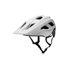 Fox Mainframe Mips Mtb Helmet - White Small