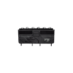 Fox Mission Tailgate Pad