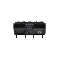 Fox Mission Tailgate Pad
