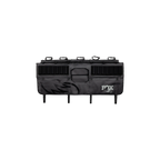 Fox Mission Tailgate Pad