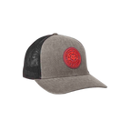 Fox Mysticks Flexfit Hat