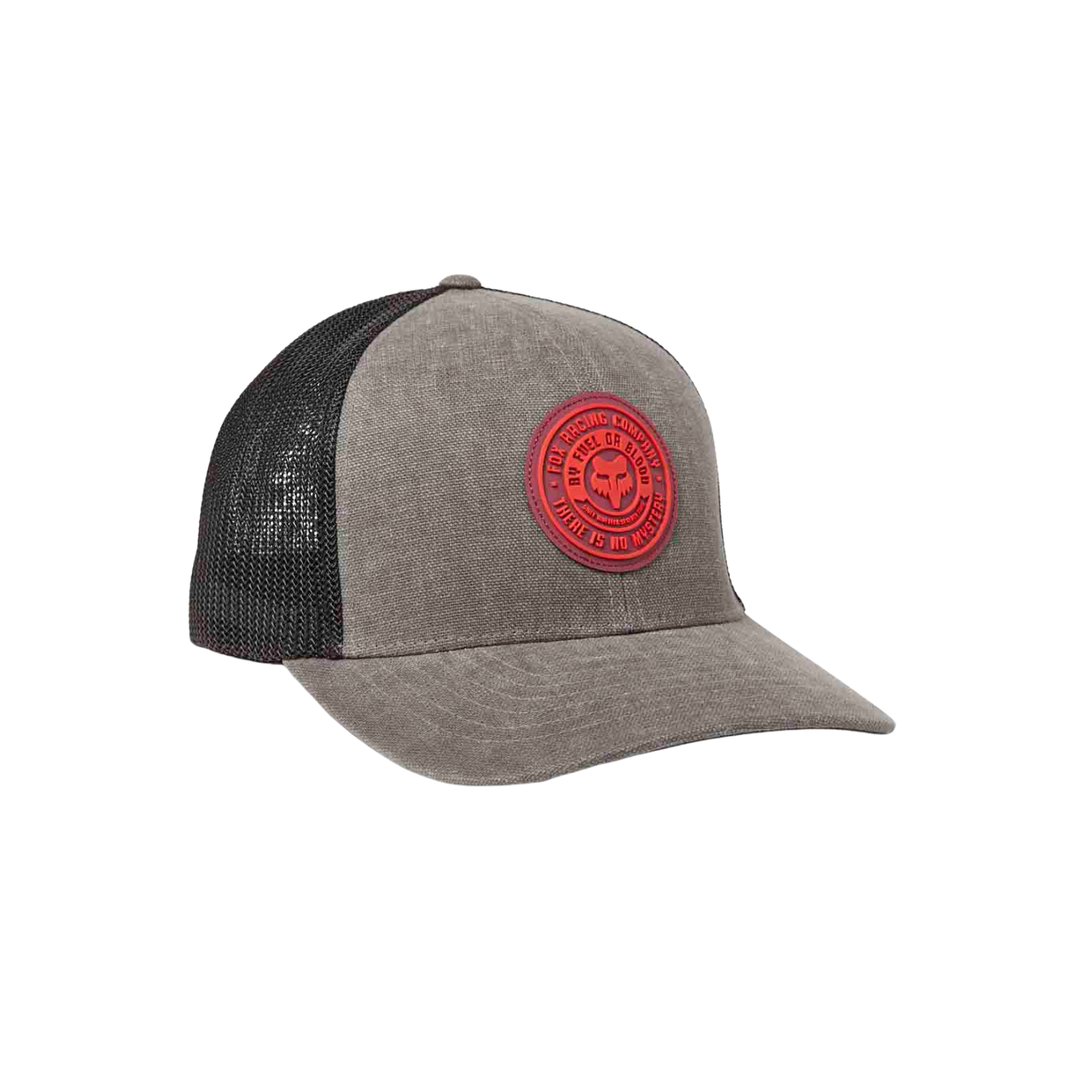 Fox Mysticks Flexfit Hat