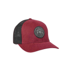 Fox Mysticks Flexfit Hat