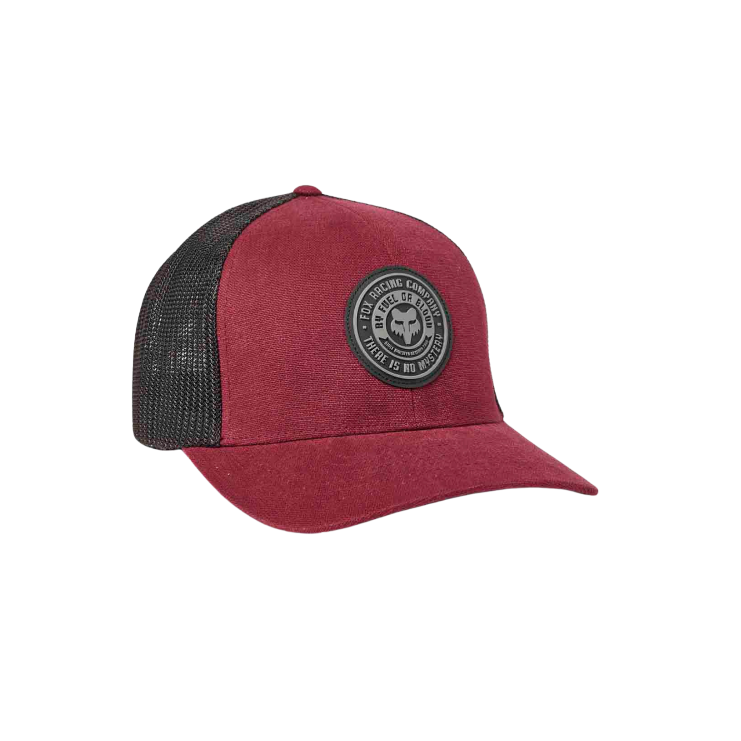 Fox Mysticks Flexfit Hat