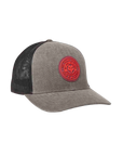 Fox Mysticks Flexfit Hat