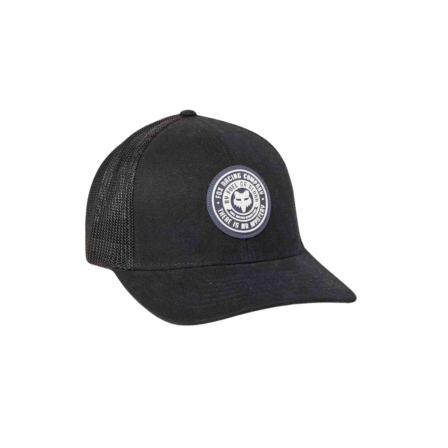 Fox Mysticks Flexfit Hat