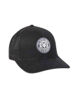 Fox Mysticks Flexfit Hat