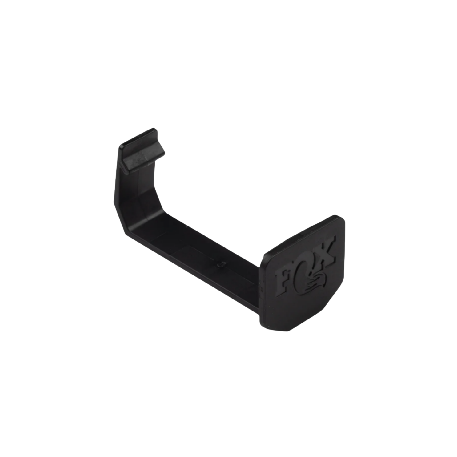 Fox Neo Battery